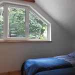 Dom Nad Jeziorem *
