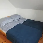 Dom Nad Jeziorem
