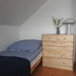 Dom Nad Jeziorem