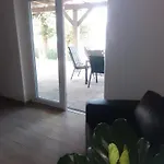 Dom Nad Jeziorem Willa Sorkwity